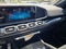 2026 Mercedes-Benz AMG® GLE 53 4MATIC®+ Coupe