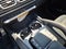 2026 Mercedes-Benz AMG® GLE 53 4MATIC®+ Coupe