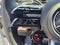 2026 Mercedes-Benz AMG® GLE 53 4MATIC®+ Coupe
