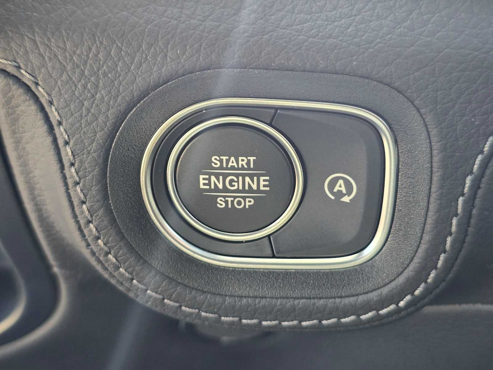 2026 Mercedes-Benz AMG® GLE 53 4MATIC®+ Coupe