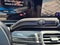 2026 Mercedes-Benz AMG® GLE 53 4MATIC®+ Coupe