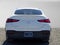 2026 Mercedes-Benz AMG® GLE 53 4MATIC®+ Coupe