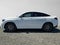 2026 Mercedes-Benz AMG® GLE 53 4MATIC®+ Coupe