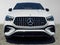 2026 Mercedes-Benz AMG® GLE 53 4MATIC®+ Coupe