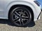2026 Mercedes-Benz AMG® GLE 53 4MATIC®+ Coupe