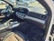 2021 Mercedes-Benz AMG® GLE 53 4MATIC® Coupe
