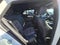 2021 Mercedes-Benz AMG® GLE 53 4MATIC® Coupe