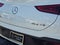 2021 Mercedes-Benz AMG® GLE 53 4MATIC® Coupe