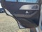2021 Mercedes-Benz AMG® GLE 53 4MATIC® Coupe