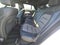 2021 Mercedes-Benz AMG® GLE 53 4MATIC® Coupe