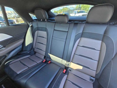 2021 Mercedes-Benz AMG® GLE 53 4MATIC® Coupe