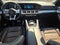 2021 Mercedes-Benz AMG® GLE 53 4MATIC® Coupe