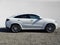 2021 Mercedes-Benz AMG® GLE 53 4MATIC® Coupe