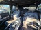 2021 Mercedes-Benz AMG® GLE 53 4MATIC® Coupe