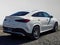 2021 Mercedes-Benz AMG® GLE 53 4MATIC® Coupe