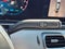 2021 Mercedes-Benz AMG® GLE 53 4MATIC® Coupe