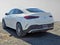 2021 Mercedes-Benz AMG® GLE 53 4MATIC® Coupe