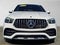 2021 Mercedes-Benz AMG® GLE 53 4MATIC® Coupe