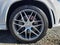 2021 Mercedes-Benz AMG® GLE 53 4MATIC® Coupe