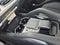 2027 Mercedes-Benz GLE 450 4MATIC® Coupe