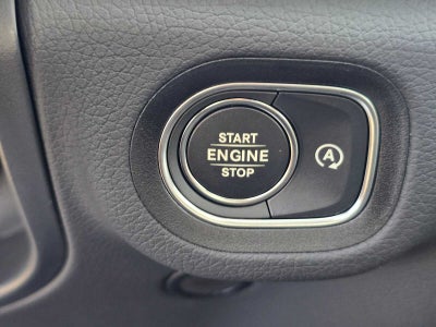 2027 Mercedes-Benz GLE 450 4MATIC® Coupe