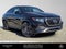 2027 Mercedes-Benz AMG® GLE 53e 4MATIC®+ Coupe
