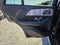 2027 Mercedes-Benz AMG® GLE 53e 4MATIC®+ Coupe