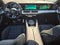 2027 Mercedes-Benz AMG® GLE 53e 4MATIC®+ Coupe