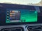 2027 Mercedes-Benz AMG® GLE 53e 4MATIC®+ Coupe