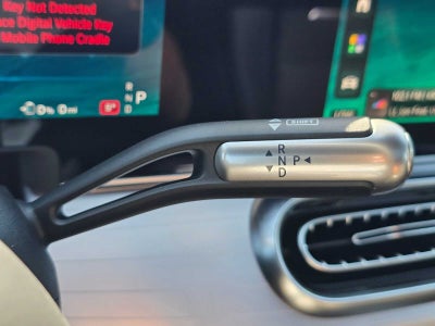 2027 Mercedes-Benz AMG® GLE 53e 4MATIC®+ Coupe
