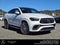 2025 Mercedes-Benz AMG® GLE 63 AMG® GLE 63 S