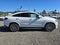 2025 Mercedes-Benz AMG® GLE 63 AMG® GLE 63 S