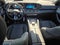 2025 Mercedes-Benz AMG® GLE 63 AMG® GLE 63 S