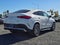 2025 Mercedes-Benz AMG® GLE 63 AMG® GLE 63 S