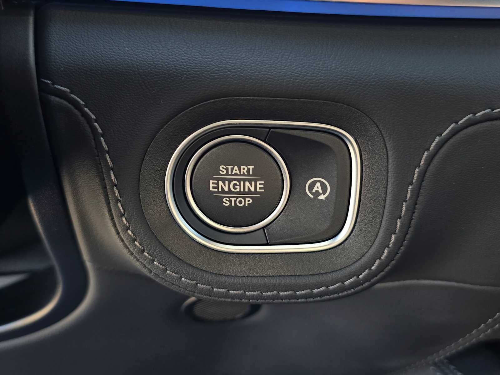 2025 Mercedes-Benz AMG® GLE 63 AMG® GLE 63 S