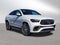2025 Mercedes-Benz AMG® GLE 63 AMG® GLE 63 S