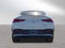 2025 Mercedes-Benz AMG® GLE 63 AMG® GLE 63 S