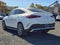 2025 Mercedes-Benz AMG® GLE 63 AMG® GLE 63 S