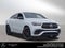 2025 Mercedes-Benz AMG® GLE 63 AMG® GLE 63 S