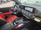 2025 Mercedes-Benz AMG® GLE 63 AMG® GLE 63 S