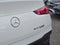 2025 Mercedes-Benz AMG® GLE 63 AMG® GLE 63 S