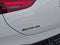 2025 Mercedes-Benz AMG® GLE 63 AMG® GLE 63 S
