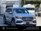 2020 Mercedes-Benz GLS 450 4MATIC® SUV