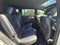 2020 Mercedes-Benz GLS 450 4MATIC® SUV