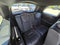 2020 Mercedes-Benz GLS 450 4MATIC® SUV
