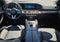 2020 Mercedes-Benz GLS 450 4MATIC® SUV