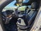 2020 Mercedes-Benz GLS 450 4MATIC® SUV