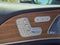 2020 Mercedes-Benz GLS 450 4MATIC® SUV