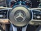 2020 Mercedes-Benz GLS 450 4MATIC® SUV