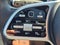 2020 Mercedes-Benz GLS 450 4MATIC® SUV